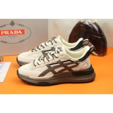 Prada Casual Shoes